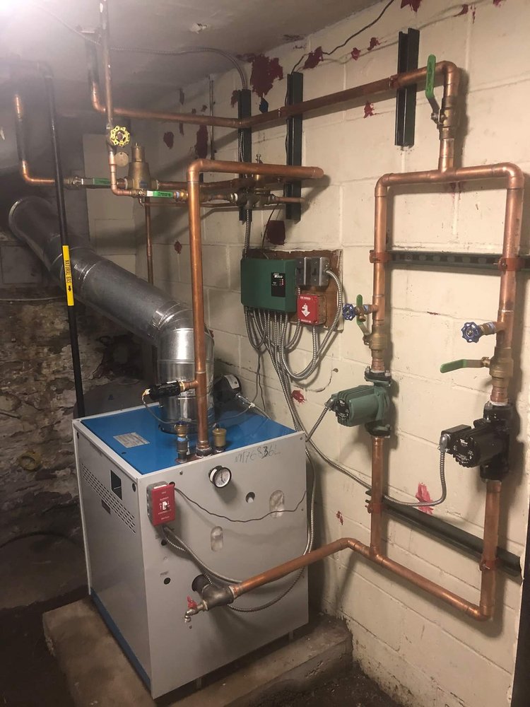 Slide of Switch and Fix