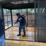 Photo of A1 Power Washing & Mobile Detailing