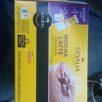 Grocery Outlet - 1.99 a box - Grocery Near Me - Westminster, California