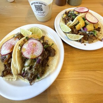 Los Chilangos - Cabeza tacos, al pastor tacos, horchata - Caterers Near Me - Redmond, Washington Los Chilangos - Cabeza tacos, al pastor tacos, horchata - Caterers Near Me - Redmond, Washington