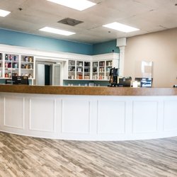 Carolina Tan Factory