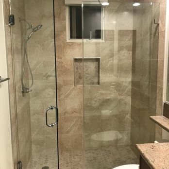Sviri Construction - After - General Contractors Near Me