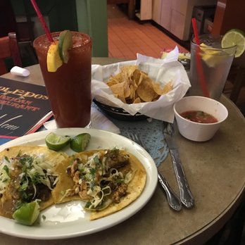 Toledo's Mexican Restaurant - Clovis - Happy hour street tacos -1 bite - Mexican Near Me - Clovis, California Toledo's Mexican Restaurant - Clovis - Happy hour street tacos -1 bite - Mexican Near Me - Clovis, California