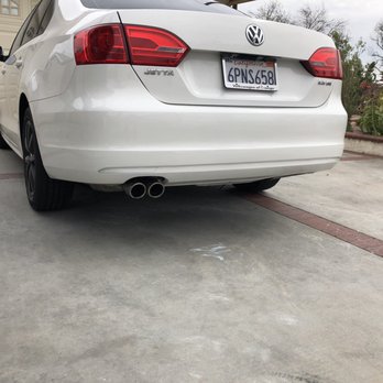 Bumper Buddies - Body Shops Near Me - Anaheim, California