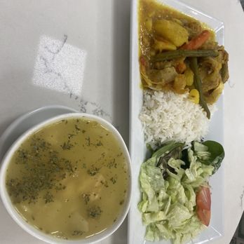 Barista Cafe - Thursday Special - Especial de Jueves - Colombian Near Me - Coral Gables, Florida
