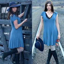 Animas Trading Company