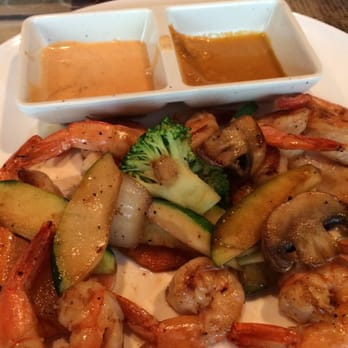 Sushi King - Hibachi shrimp - Sushi Bars Near Me - Norfolk, Virginia Sushi King - Hibachi shrimp - Sushi Bars Near Me - Norfolk, Virginia