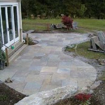 Anthony's Masonry & Construction - untitled - Masonry/Concrete Near Me - Naugatuck, Connecticut