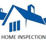 Photo of Adkins Home Inspections