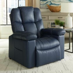 Mcknight Medical - Full line of Lift Chairs