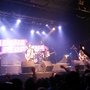 Photo of Auditorio Sur