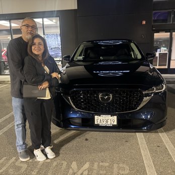 Fontana Mazda - Car Dealers Near Me - Fontana, California Fontana Mazda - Car Dealers Near Me - Fontana, California
