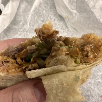 Carnitas Uruapan - Carnitas Burrito - Mexican Near Me - Ontario, California Carnitas Uruapan - Carnitas Burrito - Mexican Near Me - Ontario, California