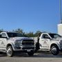 Photo of Patriot Towing Service of Central Valley