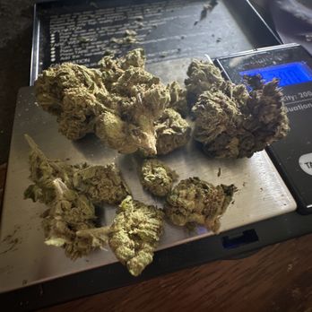 Embarc - Fontana - Cannabis Dispensaries Near Me - Fontana, California Embarc - Fontana - Cannabis Dispensaries Near Me - Fontana, California