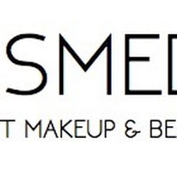 Kosmedic Permanent Makeup & Beauty Bar - Kosmedic Permanent Makeup & Beauty Bar logo