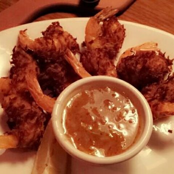 Outback Steakhouse - The magnificent - Steakhouses Near Me - Lafayette, Louisiana