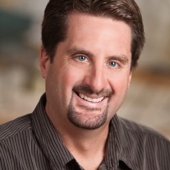 Elan Chertock - Compass - Real Estate Agents Near Me - Alameda, California Elan Chertock - Compass - Real Estate Agents Near Me - Alameda, California