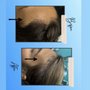 Aesthetics Care Med Spa