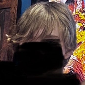 Nick's Barber & Hair Design - Long hair? - Barbers Near Me - Paso Robles, California Nick's Barber & Hair Design - Long hair? - Barbers Near Me - Paso Robles, California