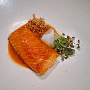 Baroo - Cod - Korean Near Me - Los Angeles, California