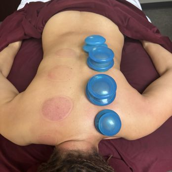 Atlanta Massage Studio - Massage Therapy Near Me - Atlanta, Georgia Atlanta Massage Studio - Massage Therapy Near Me - Atlanta, Georgia