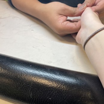 Modern Nails - Nail Salons Near Me - South Portland, Maine Modern Nails - Nail Salons Near Me - South Portland, Maine