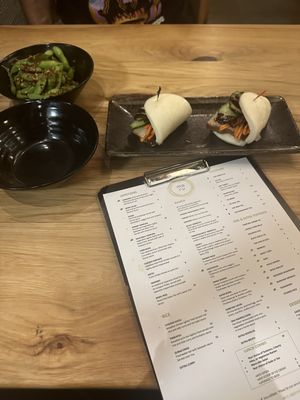 Menu photo 3 Maru Ramen Richardson, TX Menu photo 3 Maru Ramen Richardson, TX