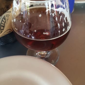 Schlafly Bottleworks - Great beer! - Brewpubs Near Me - Maplewood, Missouri Schlafly Bottleworks - Great beer! - Brewpubs Near Me - Maplewood, Missouri