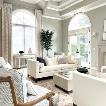 MGU Design - Interior Design Near Me - Woodland Hills, California MGU Design - Interior Design Near Me - Woodland Hills, California