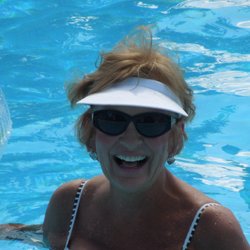 H R Francis Jr Plumbing & Sewer Service Inc