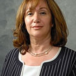 Raja Barakat, MD