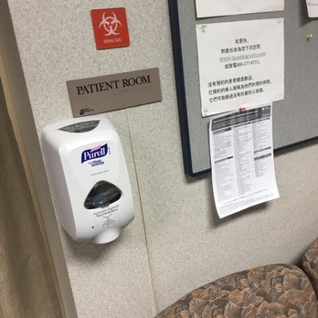 Quest Diagnostics - Very necessary hand sanitizer - Laboratory Testing Near Me - New York, New York Quest Diagnostics - Very necessary hand sanitizer - Laboratory Testing Near Me - New York, New York