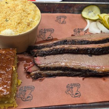 Drinking Pig BBQ - Barbeque Near Me - Miami, Florida Drinking Pig BBQ - Barbeque Near Me - Miami, Florida