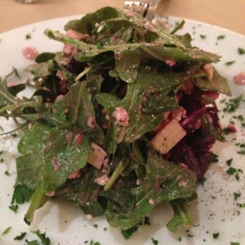 Dario's Restaurant - Italian Near Me - Rockville Centre, New York Dario's Restaurant - Italian Near Me - Rockville Centre, New York