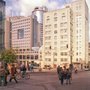 Photo of Jentower