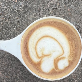 Local Coffee Founders - Coffee & Tea Near Me - San Antonio, Texas
