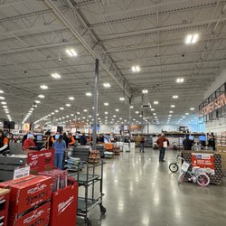 Fleet Farm