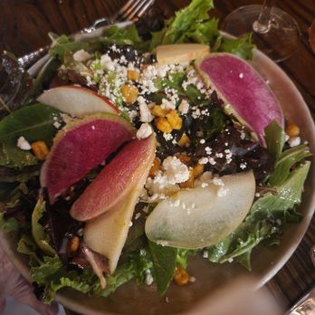 Mezcal - Salad - Mexican Near Me - Old Bridge, New Jersey Mezcal - Salad - Mexican Near Me - Old Bridge, New Jersey