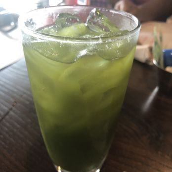 First Watch - Kale Tonic...Was guuuood!!! - Breakfast & Brunch Near Me - Cypress, Texas First Watch - Kale Tonic...Was guuuood!!! - Breakfast & Brunch Near Me - Cypress, Texas