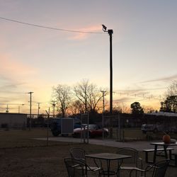 North South Brewing