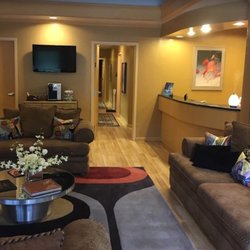 Lisa D Taylor, MD Plastic Surgery