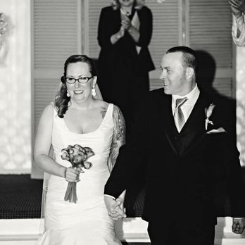 Joyous Ceremonies - Officiants Near Me Joyous Ceremonies - Officiants Near Me