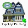 Photo of Tip Top Painting