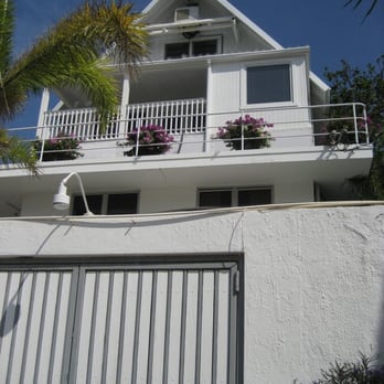 Numero Uno Beach House - Guest Houses Near Me - San Juan, Puerto Rico Numero Uno Beach House - Guest Houses Near Me - San Juan, Puerto Rico