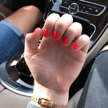 Nail Pros And Spa - Nail Salons Near Me - Camarillo, California Nail Pros And Spa - Nail Salons Near Me - Camarillo, California
