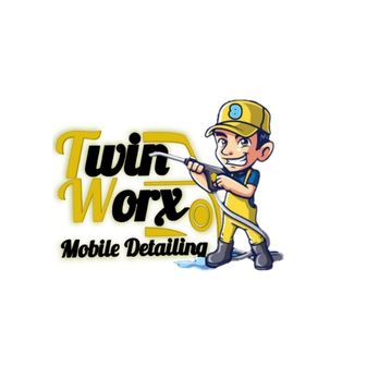 Twinworx Mobile Detaling - Car Wash Near Me Twinworx Mobile Detaling - Car Wash Near Me