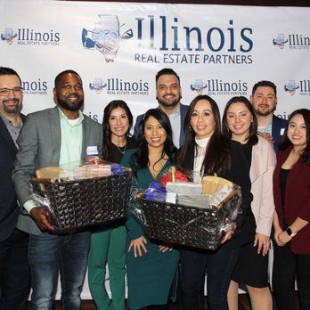 ERA Partners - Real Estate Agents Near Me - Lombard, Illinois ERA Partners - Real Estate Agents Near Me - Lombard, Illinois