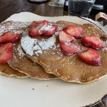Egg Harbor Cafe - Breakfast & Brunch Near Me - Oak Brook, Illinois