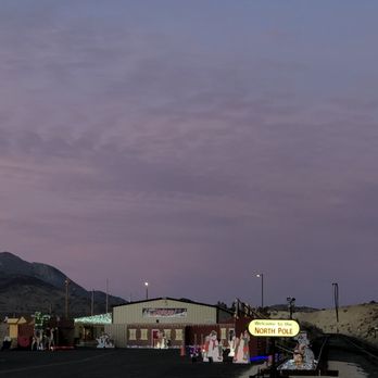 V&T Railway Commission - Tours Near Me - Carson City, Nevada
